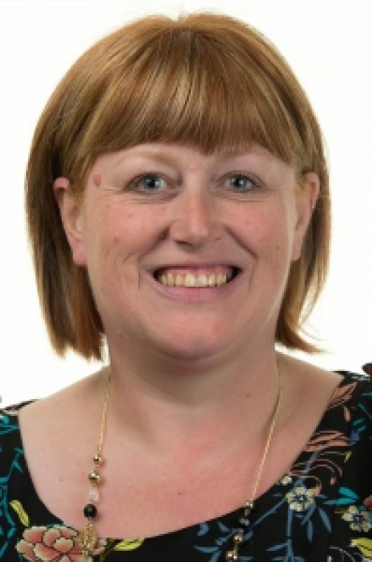 photo of Someone Else