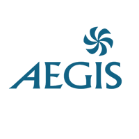 AEGIS