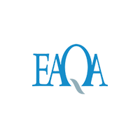 EAQA