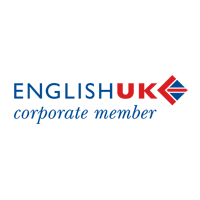 English UK