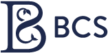 BCS Logo