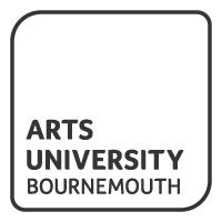 Arts University Logo