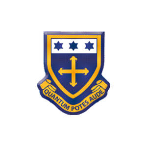 St Edwards School Logo