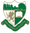 The Park School Logo
